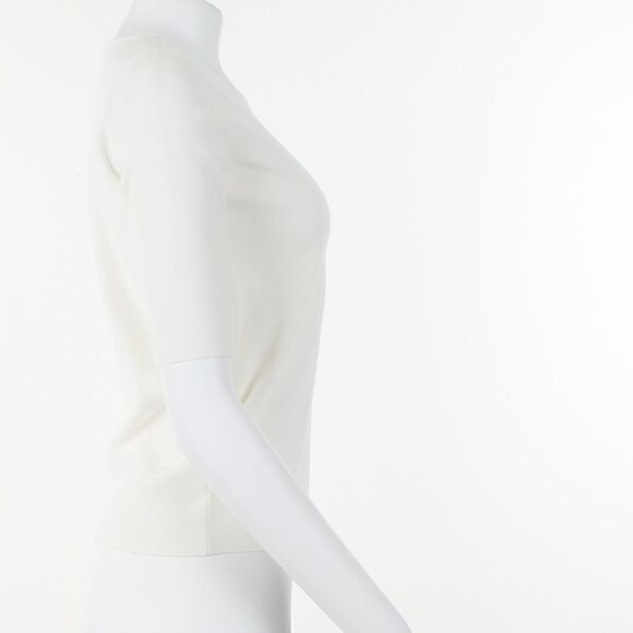 Maje Musa Sweater    - Picture 5 of 5